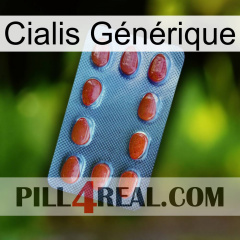 Cialis Générique 06